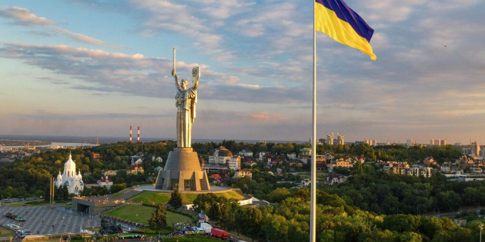 Украине предрекли гражданскую войну после окончания СВО