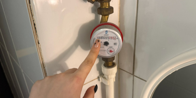 Будет иначе: всем, у кого дома счетчики, готовят новое правило