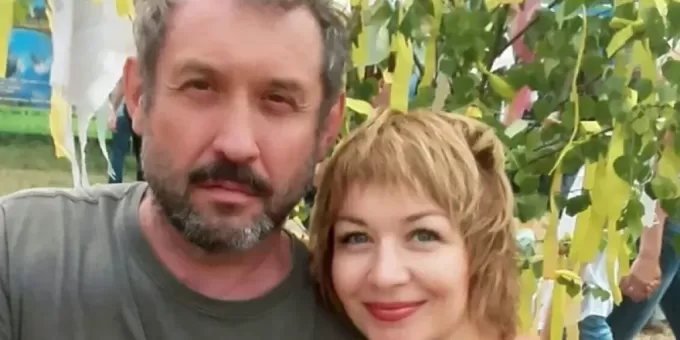 Что-то скрывал: в бизнесе Усольцева заметили один нюанс