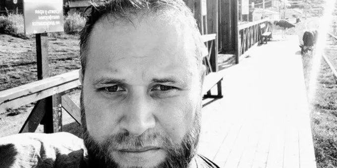 Гибель военкора Ивана Зуева: что стало известно
