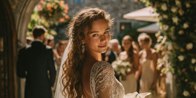 На этих женщинах сам бог велел жениться: главный признак