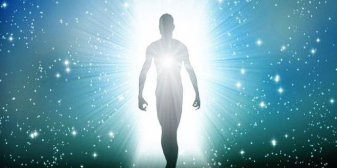 Физик случайно нашел загробный мир: что там происходит