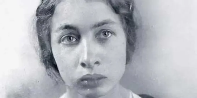 Что стало с Фанни Каплан после покушения на Ленина?