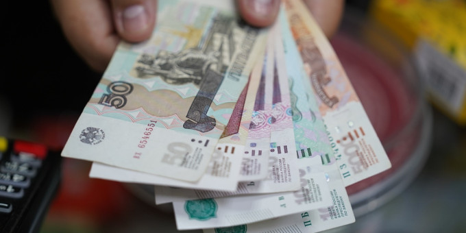 До 100 тысяч ежемесячно: какие выплаты появятся в 2026 году