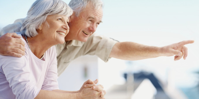 Льготы пенсионерам, о которых знают не все