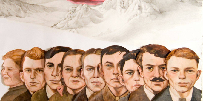 Тайна перевала Дятлова: выяснилась роковая ошибка следствия