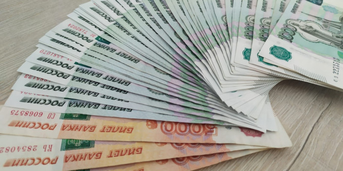 В России объявили о масштабной индексации пенсий и зарплат