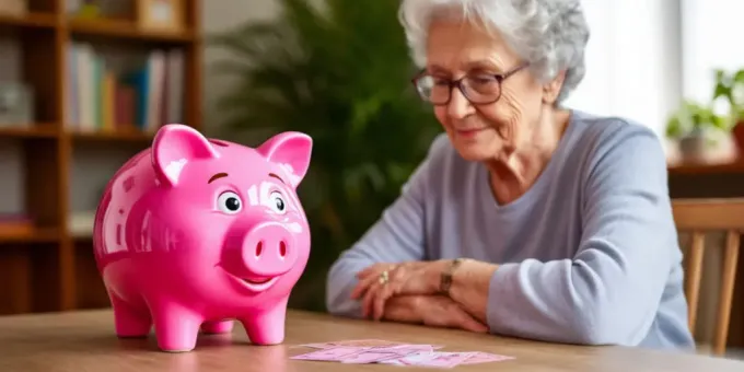 Правнучка требует у Сбера вернуть вклад прабабушки за 120 лет