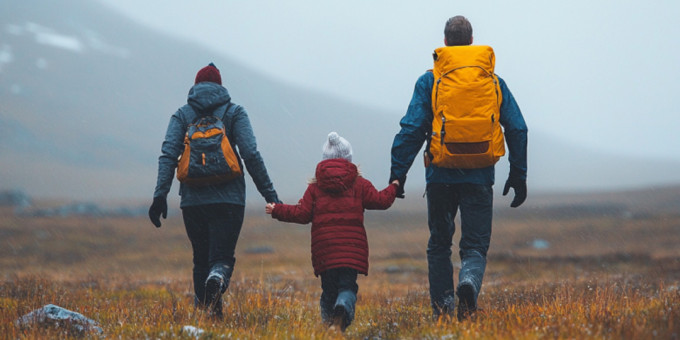 Новый поворот в деле Усольцевых: полиция срочно возобновила поиск