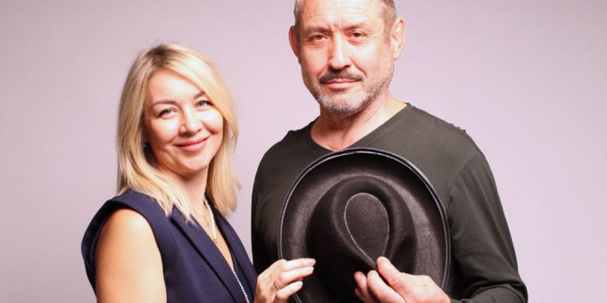 Секретная тропа: директор базы проговорился о пути Усольцевых