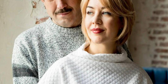 Волонтер прокомментировал данные о находках по Усольцевым