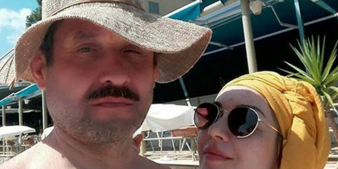 Месяц с пропажи семьи Усольцевых: что известно?