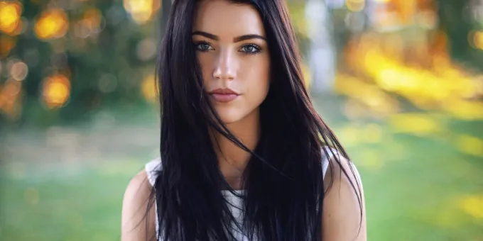 Три женских типажа, от которых нужно бежать сломя голову