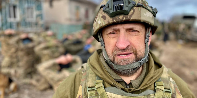 Сладков: ВСУ в котлах, генералы начнут перебегать к России