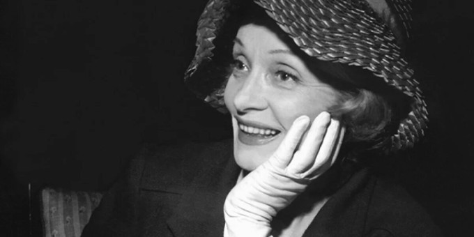 «Императрицы» больше нет: умерла ночью во сне