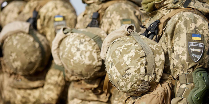 Киев сдал солдат ВСУ на «мясо», Москва предлагает им жизнь