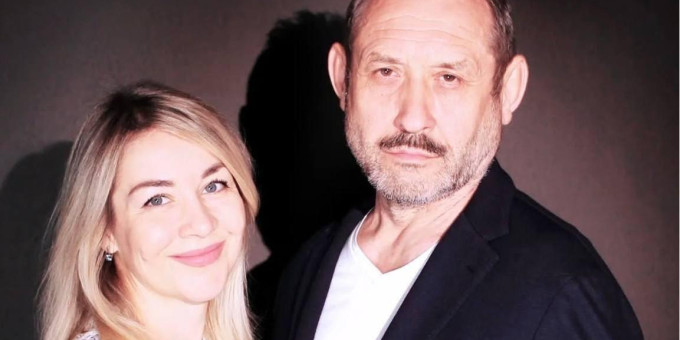 Хотела развода: подруга Усольцевой выболтала тайну семьи