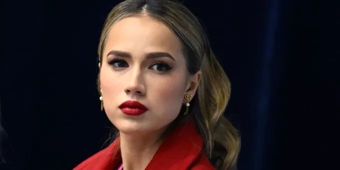 Чего боялась Загитова: чемпионка хранила тайну 5 лет