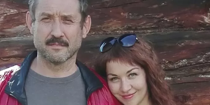 Где заметили похожих на пропавших в тайге Усольцевых