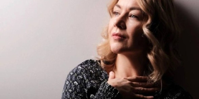 Лишь сейчас подруга Усольцевой выдала правду о семье