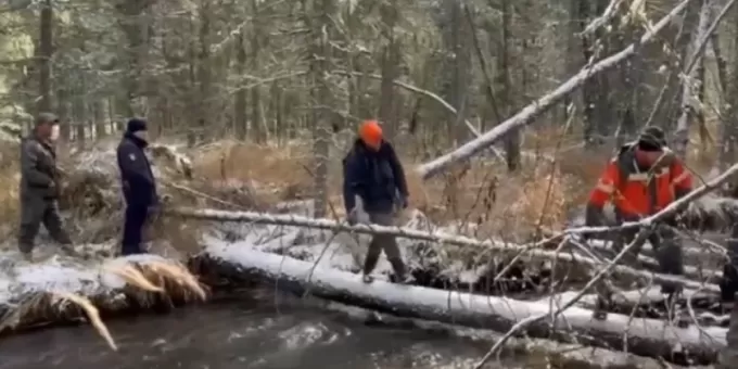 Подруга Усольцевой уже не смогла молчать о тайне семьи