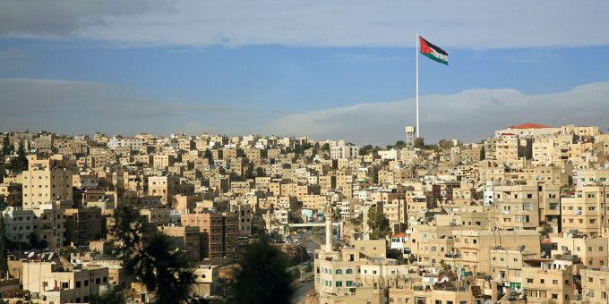 Безвизовый въезд для россиян вводит еще одна страна