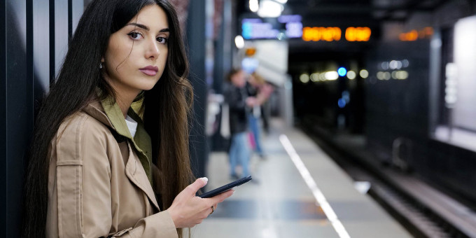 Как фраза «Не возражаю» стала новым оружием мошенников