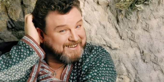 Кто убил Евдокимова: страшная правда всплыла