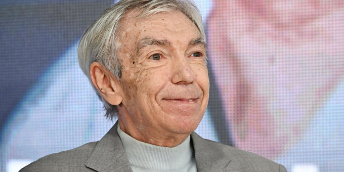 Не жене: вот кому достанется любимый дом Николаева