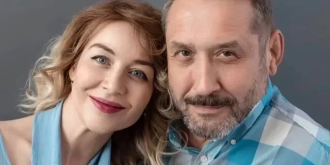 Эксперт назвал возможные страны для побега семьи Усольцевых