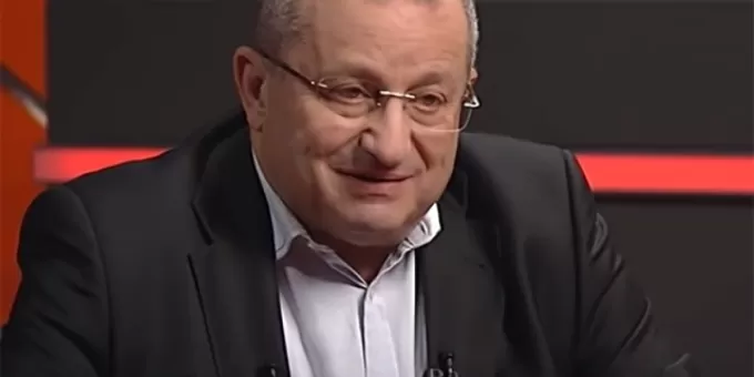 Кедми рассказал, как Россия загнала США в угол