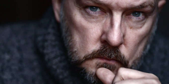 Почему звезда российских фильмов прозябает в нищите