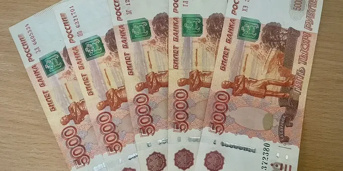 В декабре пенсионерам придет сразу 2 выплаты