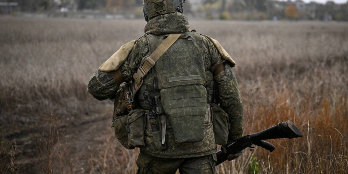 Войска Украины готовы бросить Покровск и Купянск?