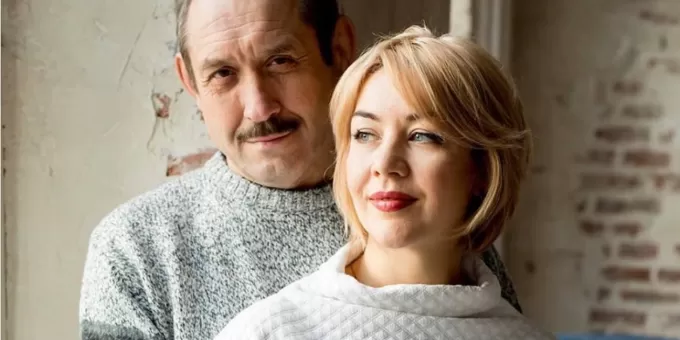 Главная ошибка Усольцевых: вот что вскрылось об исчезновении