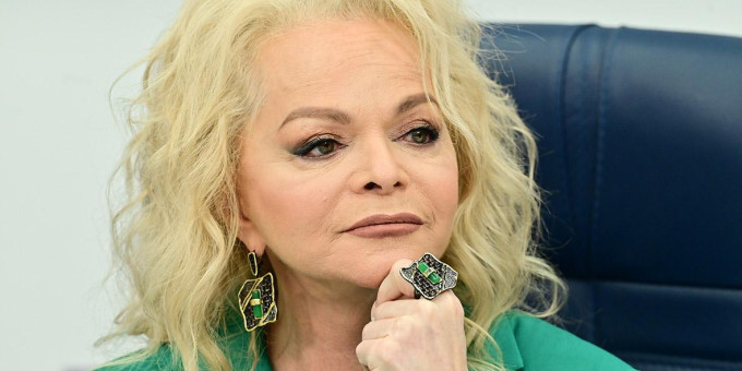 Что скрывала Долина? Вся правда о судебном скандале