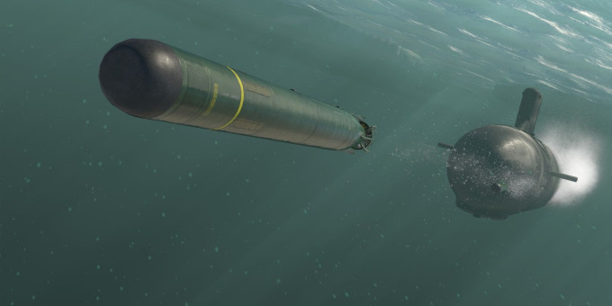 США столкнулись с неожиданной проблемой из-за «Посейдона»