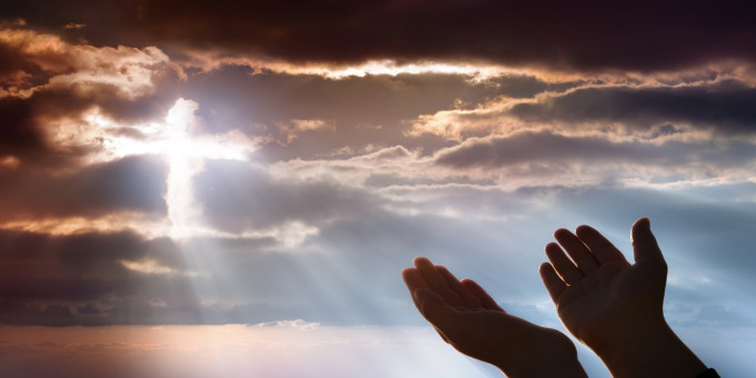 Как ангел-хранитель предупреждает вас о беде