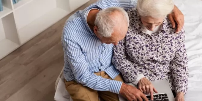 Уже в декабре: кому из россиян удвоят пенсии