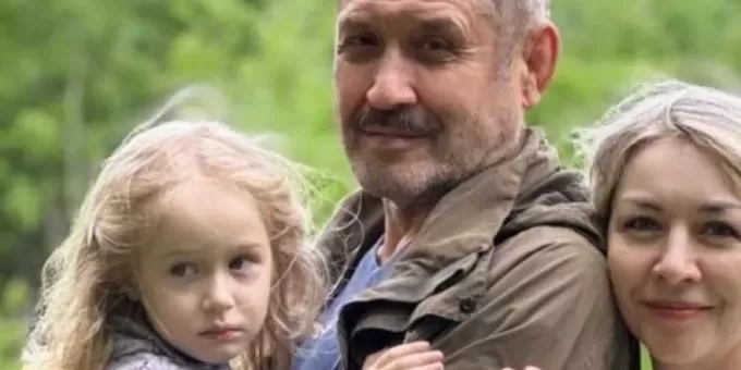 Эксперт объяснил, почему тела Усольцевых так и не нашли