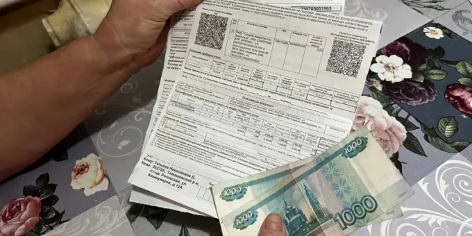 За услуги ЖКХ будете платить копейки, если последуете этим советам