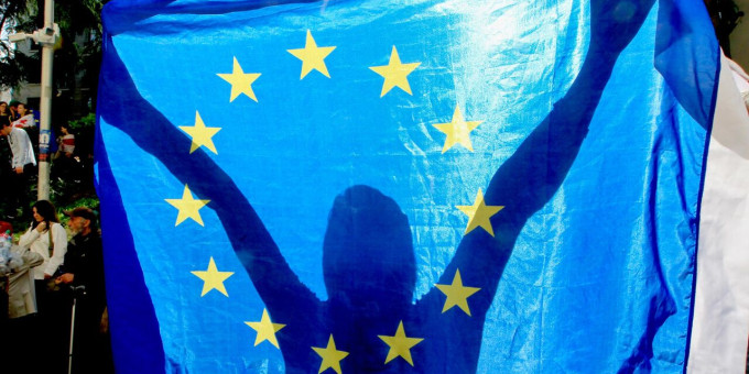 Европейская страна начала думать о демонтаже Евросоюза