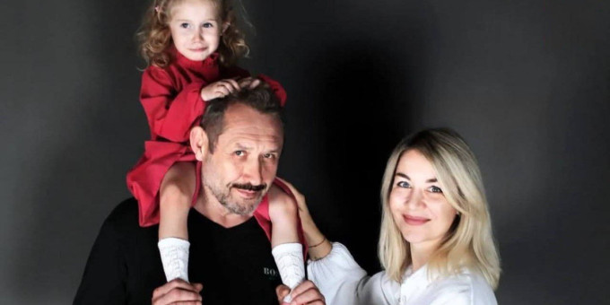 Спасатели обследовали пещеру в поисках Усольцевых