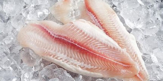 Может отравить: самую вредную рыбу назвали медики