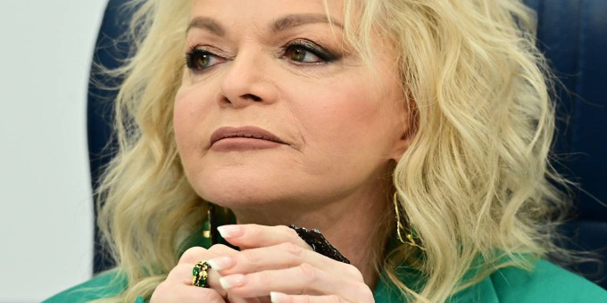 Адвокат раскрыл последствия дела Долиной для России