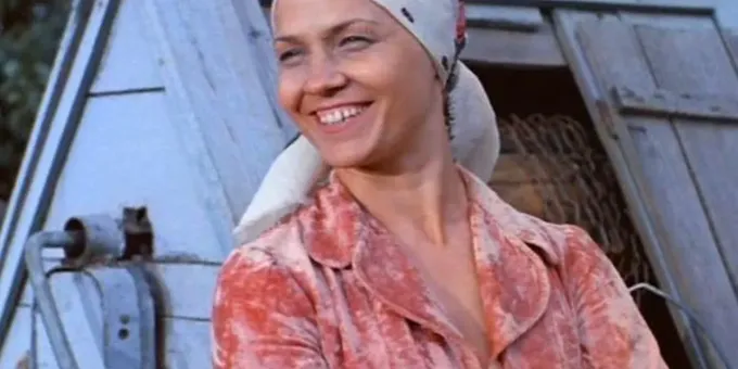 За что Валентина Малявина прокляла Нину Русланову