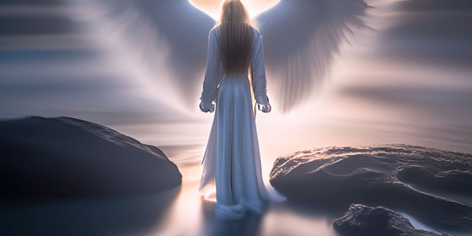 Молитва ангелу-хранителю: читать нужно, если чего-то боитесь