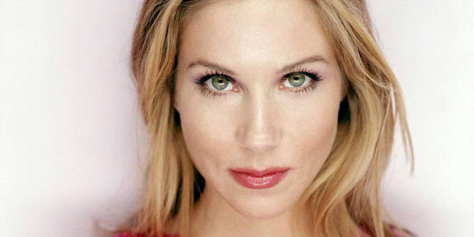 Самая красивая женщина 20 века: ее имя раньше мало кто знал