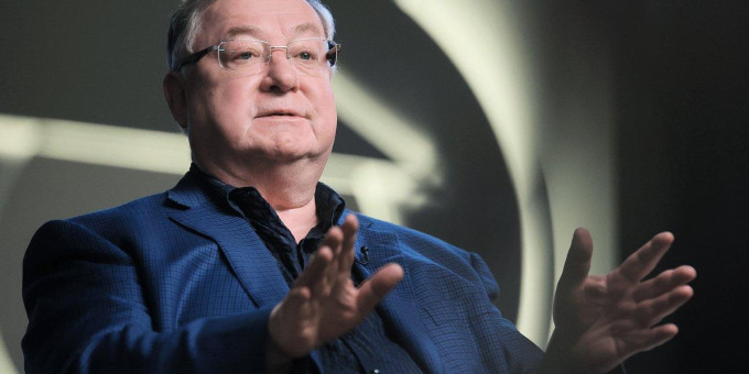 Степашин высказался о возможном возвращении Одессы и Николаева в РФ