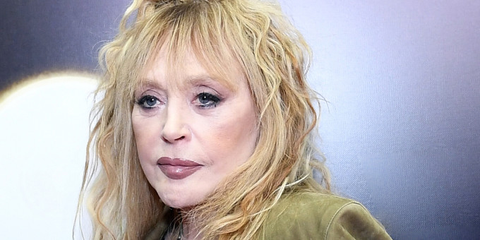 На даче Пугачёвой нашли незаконную постройку